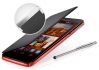 Alcatel One Touch Scribe HD